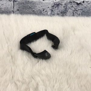 Fitbit Alta Band 08420